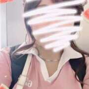 ヒメ日記 2026/08/14 13:03 投稿 めぐみ MOISTLIP