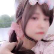 ヒメ日記 2026/09/04 10:13 投稿 めぐみ MOISTLIP
