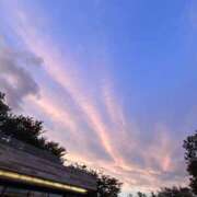 ヒメ日記 2026/09/07 11:03 投稿 めぐみ MOISTLIP