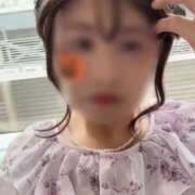 ヒメ日記 2026/09/24 10:33 投稿 めぐみ MOISTLIP