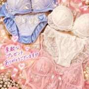 ヒメ日記 2026/09/27 17:03 投稿 めぐみ MOISTLIP
