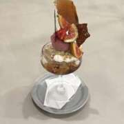 ヒメ日記 2025/10/15 19:57 投稿 南(みなみ) ルピナスパルフェ