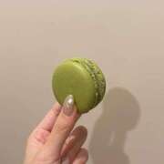 ヒメ日記 2025/10/20 20:34 投稿 南(みなみ) ルピナスパルフェ