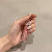 ヒメ日記 2025/10/24 20:22 投稿 南(みなみ) ルピナスパルフェ