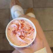 ヒメ日記 2025/11/06 21:46 投稿 南(みなみ) ルピナスパルフェ