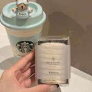 ヒメ日記 2025/11/13 22:12 投稿 南(みなみ) ルピナスパルフェ