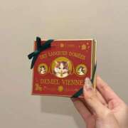 ヒメ日記 2025/11/19 21:50 投稿 南(みなみ) ルピナスパルフェ