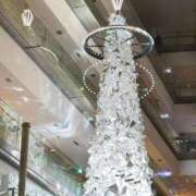 南(みなみ) 🫧きらっ🫧 ルピナスパルフェ