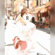ヒメ日記 2025/09/06 17:27 投稿 向井りの ウフフな40。ムフフな50。。（横浜ハレ系）