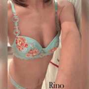 ヒメ日記 2025/09/10 13:16 投稿 向井りの ウフフな40。ムフフな50。。（横浜ハレ系）