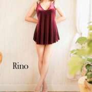 ヒメ日記 2025/09/15 19:29 投稿 向井りの ウフフな40。ムフフな50。。（横浜ハレ系）