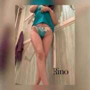 ヒメ日記 2025/09/27 07:23 投稿 向井りの ウフフな40。ムフフな50。。（横浜ハレ系）