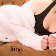 ヒメ日記 2025/10/27 07:55 投稿 向井りの ウフフな40。ムフフな50。。（横浜ハレ系）