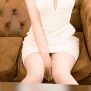 ヒメ日記 2025/10/28 20:34 投稿 向井りの ウフフな40。ムフフな50。。（横浜ハレ系）