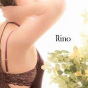 ヒメ日記 2025/10/29 07:55 投稿 向井りの ウフフな40。ムフフな50。。（横浜ハレ系）