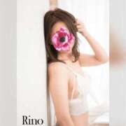 向井りの 🩵しゅっきん🩵 ウフフな40。ムフフな50。。（横浜ハレ系）