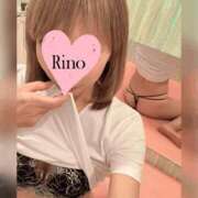 向井りの 🩵ちらり🩵 ウフフな40。ムフフな50。。（横浜ハレ系）