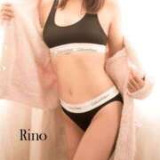 向井りの 🩵人肌恋しい季節🩵 ウフフな40。ムフフな50。。（横浜ハレ系）