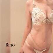 ヒメ日記 2025/12/11 07:58 投稿 向井りの ウフフな40。ムフフな50。。（横浜ハレ系）