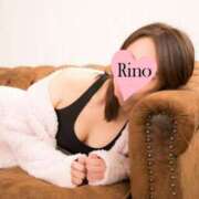 ヒメ日記 2025/12/14 19:33 投稿 向井りの ウフフな40。ムフフな50。。（横浜ハレ系）