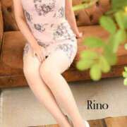 ヒメ日記 2025/12/15 08:20 投稿 向井りの ウフフな40。ムフフな50。。（横浜ハレ系）