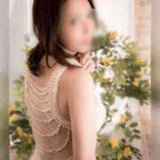 向井りの 🩵え◯ちおさめ🩵 ウフフな40。ムフフな50。。（横浜ハレ系）