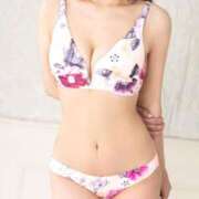 向井りの 🩵1月のありがとう🩵 ウフフな40。ムフフな50。。（横浜ハレ系）