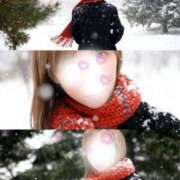 向井りの ❄️雪割❄️⛄️ ウフフな40。ムフフな50。。（横浜ハレ系）