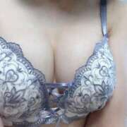 ヒメ日記 2025/09/04 15:23 投稿 あやの デザインプリズム新宿