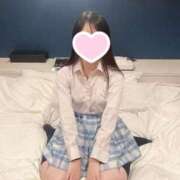 ヒメ日記 2025/09/04 19:36 投稿 あやの デザインプリズム新宿