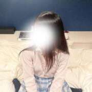 ヒメ日記 2025/09/04 20:10 投稿 あやの デザインプリズム新宿