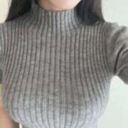 ヒメ日記 2025/09/06 12:49 投稿 あやの デザインプリズム新宿