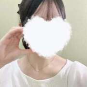 ヒメ日記 2025/09/08 13:29 投稿 あやの デザインプリズム新宿