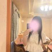 ヒメ日記 2025/09/17 22:29 投稿 あやの デザインプリズム新宿