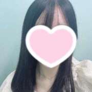 ヒメ日記 2025/09/18 13:39 投稿 あやの デザインプリズム新宿