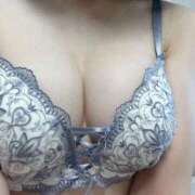 ヒメ日記 2025/09/20 12:29 投稿 あやの デザインプリズム新宿