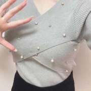 ヒメ日記 2025/09/21 12:59 投稿 あやの デザインプリズム新宿