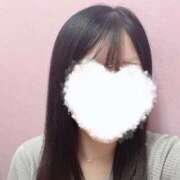 ヒメ日記 2025/09/21 17:59 投稿 あやの デザインプリズム新宿