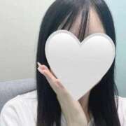 ヒメ日記 2025/09/23 13:31 投稿 あやの デザインプリズム新宿