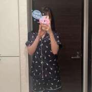 ヒメ日記 2025/09/24 13:09 投稿 あやの デザインプリズム新宿