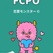 ヒメ日記 2025/09/25 12:56 投稿 あやの デザインプリズム新宿