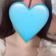 ヒメ日記 2025/09/25 22:16 投稿 あやの デザインプリズム新宿