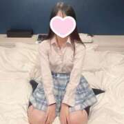 ヒメ日記 2025/09/26 18:39 投稿 あやの デザインプリズム新宿