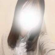 ヒメ日記 2025/10/01 17:41 投稿 あやの デザインプリズム新宿