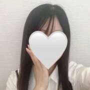 ヒメ日記 2025/10/02 18:59 投稿 あやの デザインプリズム新宿