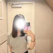 ヒメ日記 2025/10/05 16:59 投稿 あやの デザインプリズム新宿