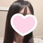 ヒメ日記 2025/10/05 21:49 投稿 あやの デザインプリズム新宿