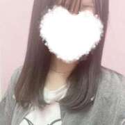 ヒメ日記 2025/10/08 18:49 投稿 あやの デザインプリズム新宿