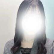 ヒメ日記 2025/10/09 18:59 投稿 あやの デザインプリズム新宿