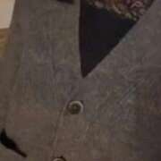 ヒメ日記 2025/10/10 18:09 投稿 あやの デザインプリズム新宿